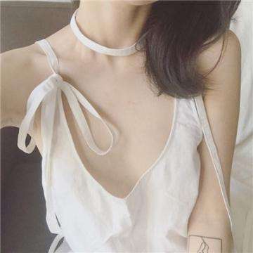 炸金花游戏手机app下载