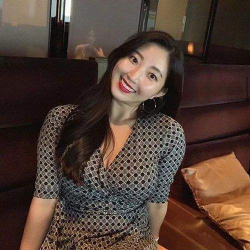 炸金花游戏手机app下载