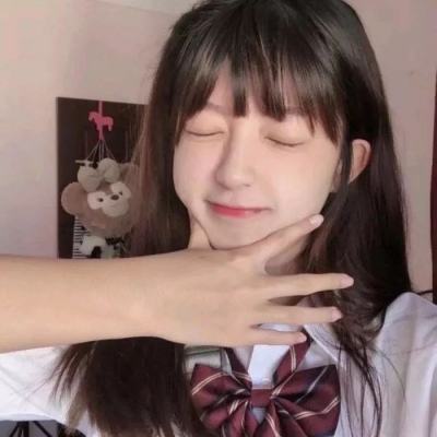 炸金花游戏手机app下载